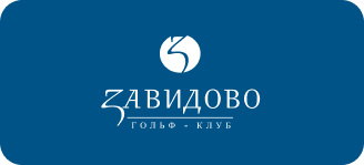 завидово