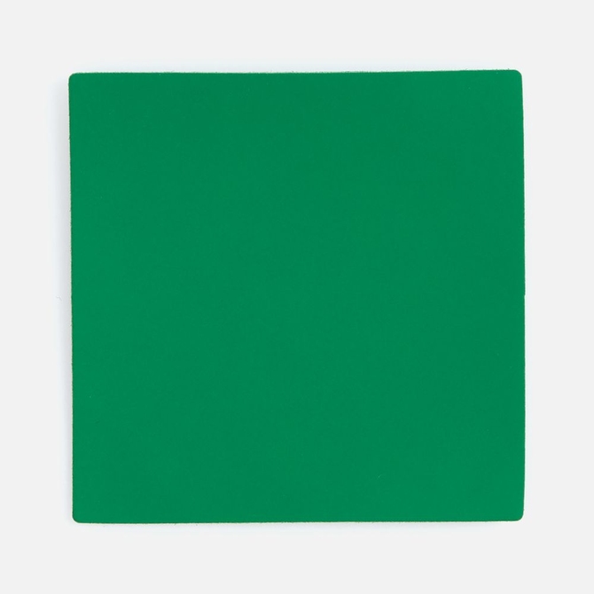 Лейбл Listra Soft Touch, L, зеленый