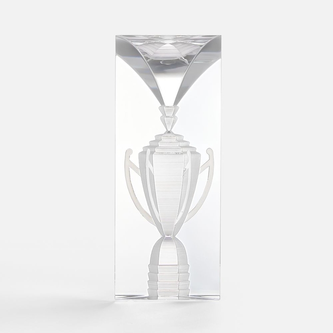 Стела Cupital