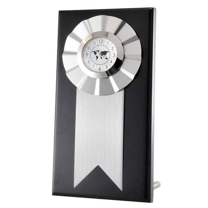 Часы наградные "MEDAL"