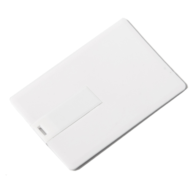 USB flash-карта CARD (16 Гб)