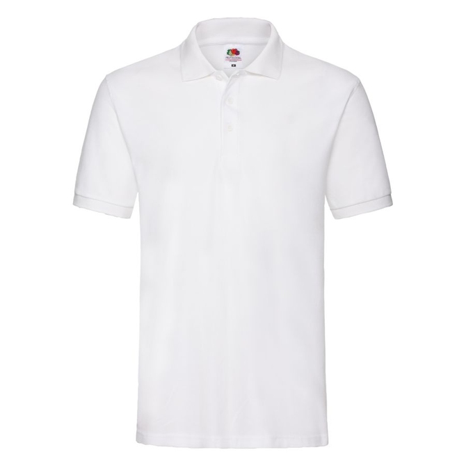 Поло мужское PREMIUM POLO 180
