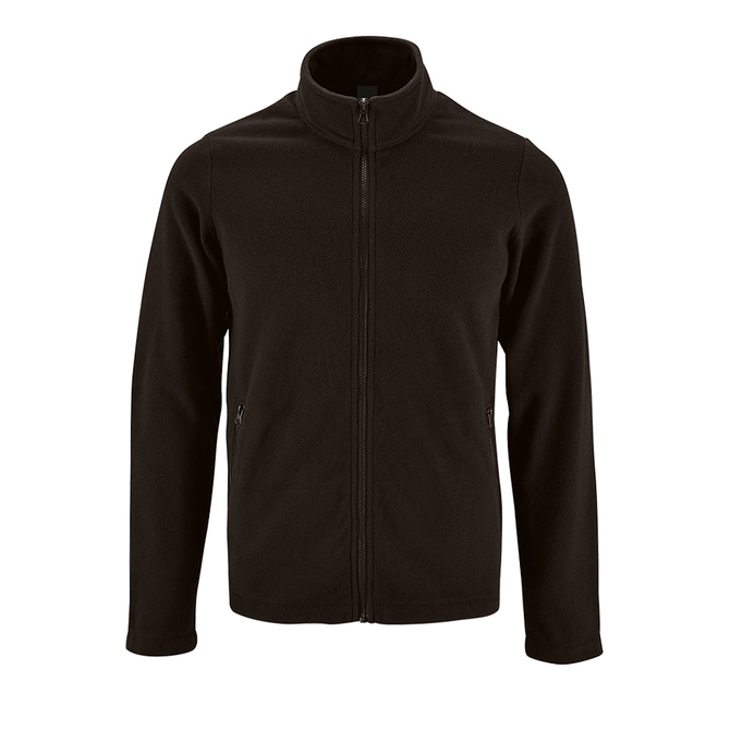 Толстовка на молнии мужская NORMAN MEN 220