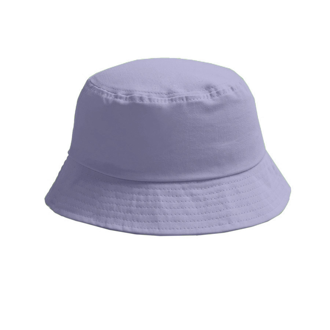 Хлопковая панама BRIM 250