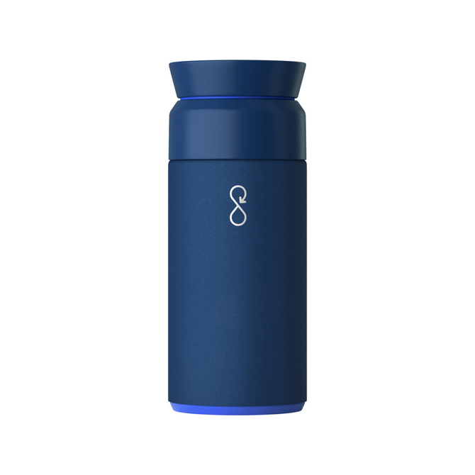 Термос «Ocean Bottle»