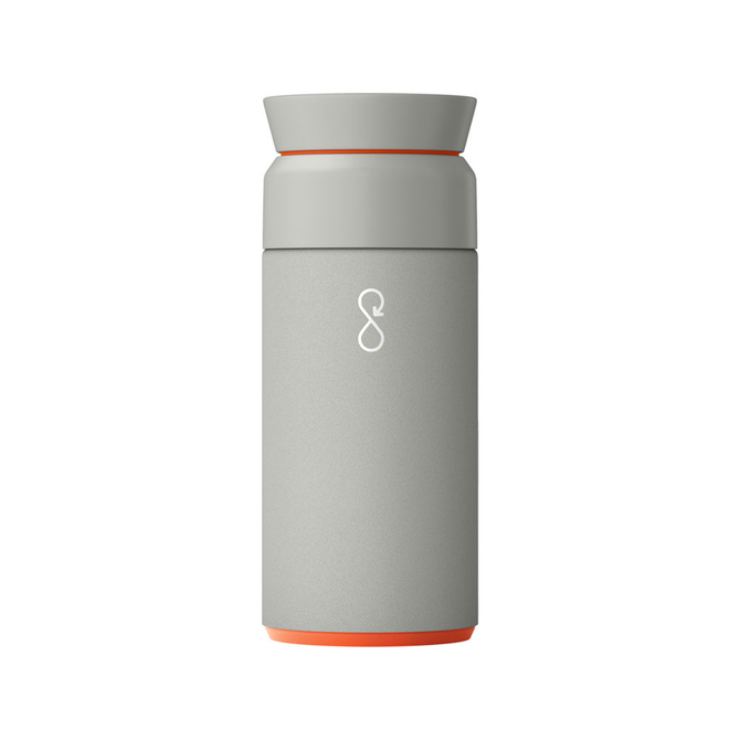 Термос «Ocean Bottle»