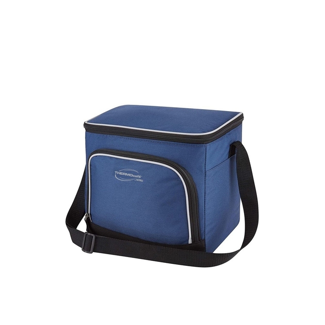 Изотермическая сумка THERMOcafe 36 Can Cooler