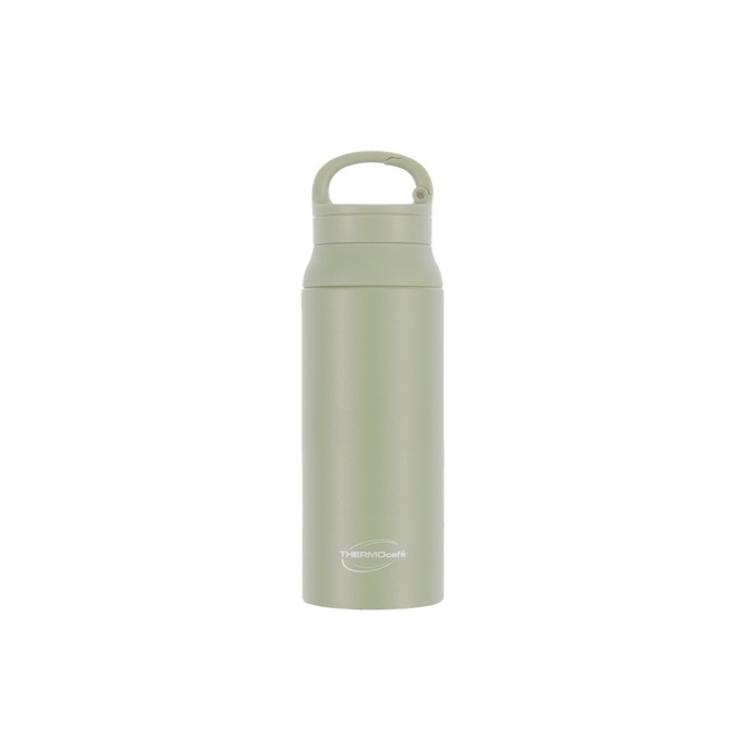 Термоc THERMOcafe  «TCSB-600SY», 600 мл