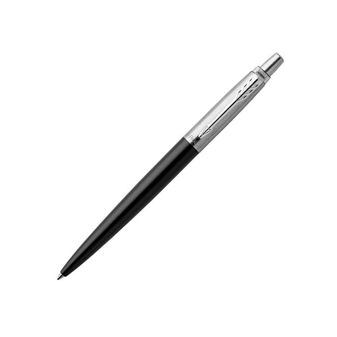Ручка шариковая Parker Jotter Essential