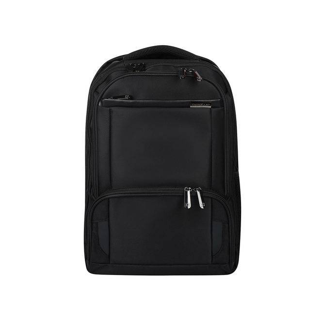 Рюкзак Backpack для ноутбука 15"
