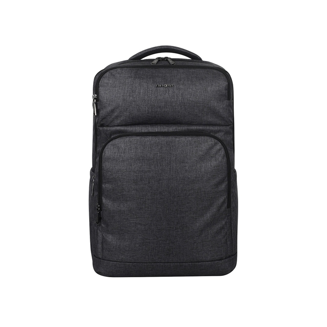 Рюкзак Backpack для ноутбука 17"