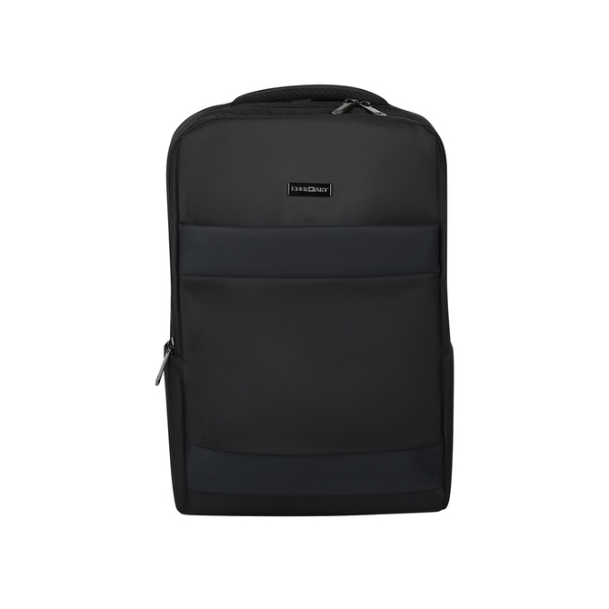 Рюкзак Backpack для ноутбука 14" и планшета