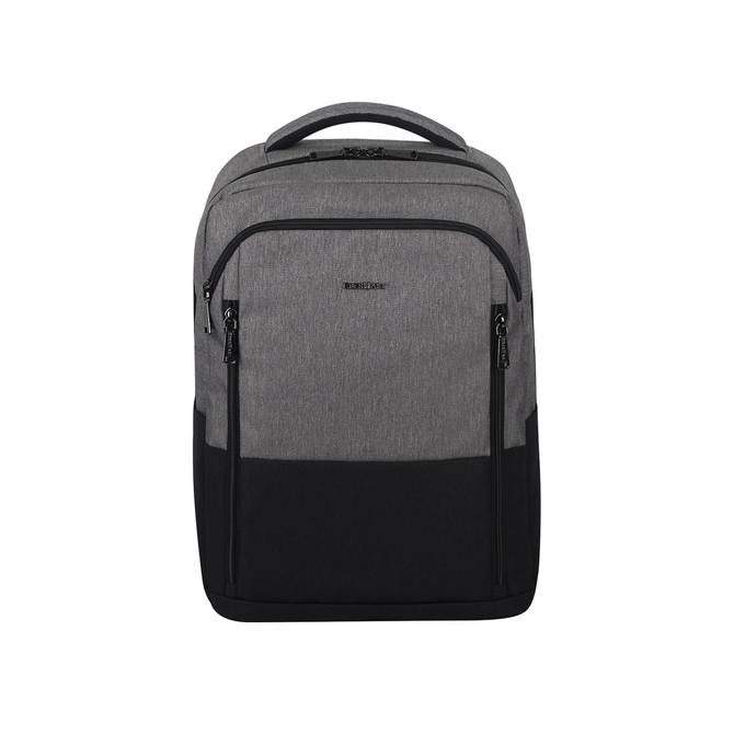Рюкзак Backpack для ноутбука 14"