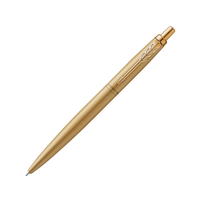 Ручка шариковая Parker Jotter XL SE20