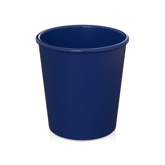 Кружка «Americano Piccolo»