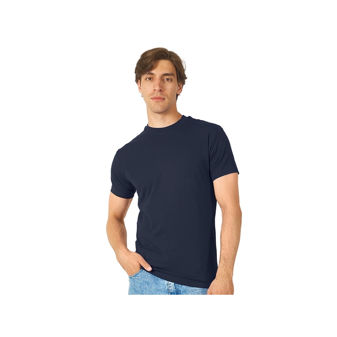 Футболка «HD Fit» мужская
