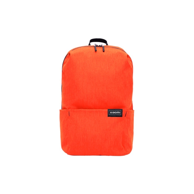 Рюкзак «Mi Casual Daypack»