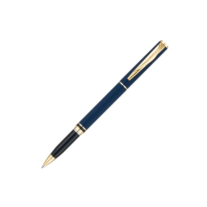 Ручка 2 в 1 шариковая и перьевая «Combi Pen»