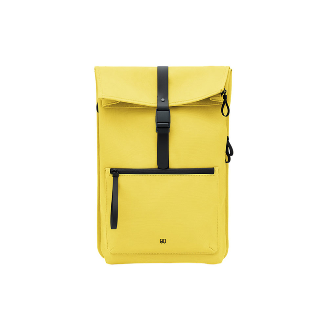 Рюкзак URBAN DAILY для ноутбука 15.6"