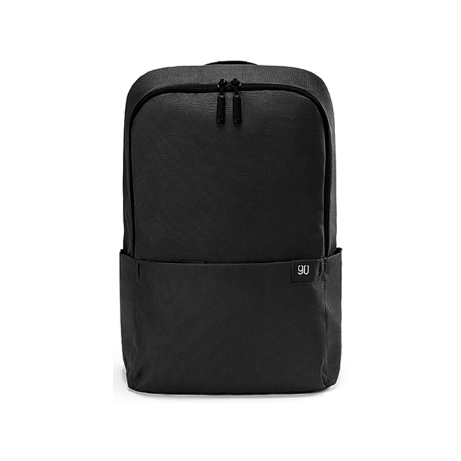 Рюкзак «Tiny Lightweight Casual»