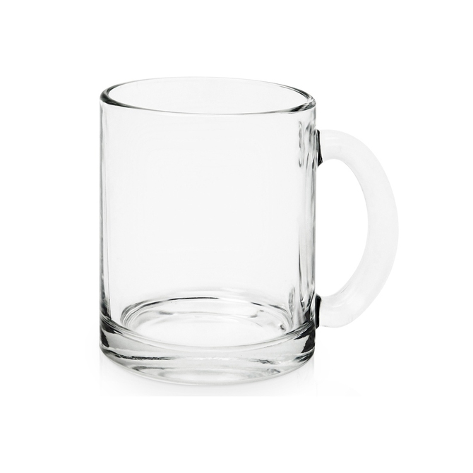 Кружка «Coffee»