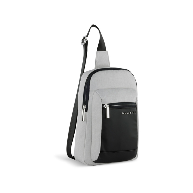 Сумка кросс-боди мужская «СЕРА (SERA)»