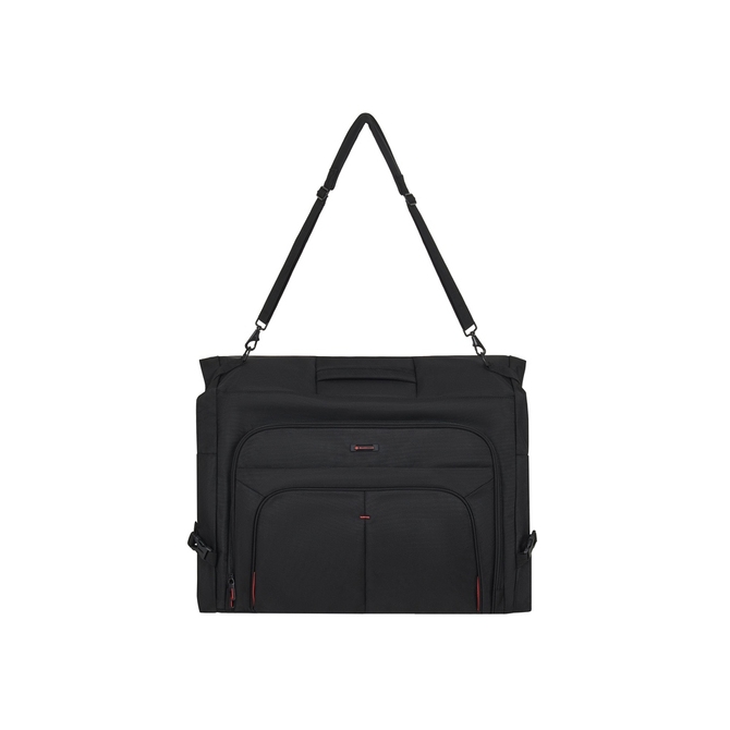 Портплед MAGELLAN X Range