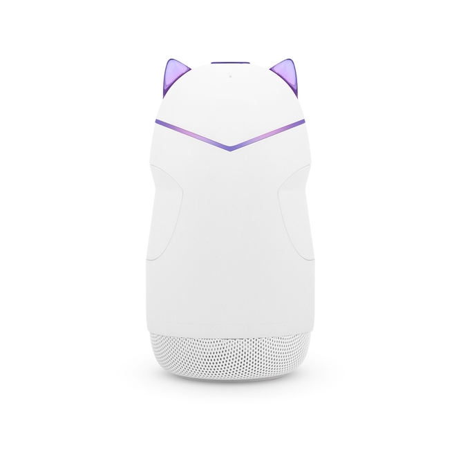 Портативная колонка TWS «Mysound Kitty 4C»