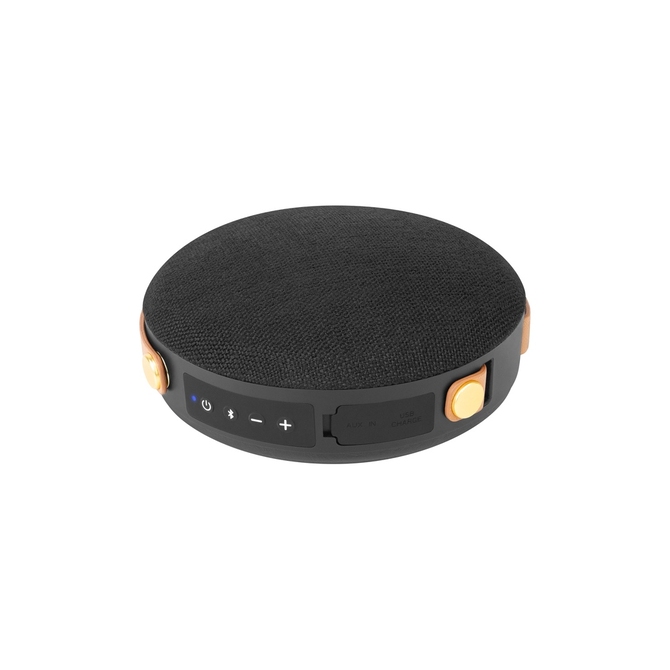 Портативная колонка «mySound Cleo», 8 Вт