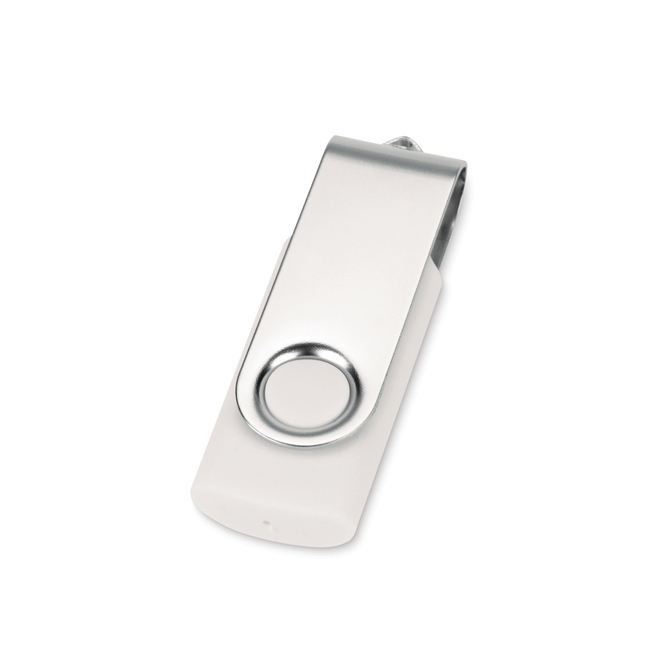 Флеш-карта USB 2.0 32 ГБ «Квебек»