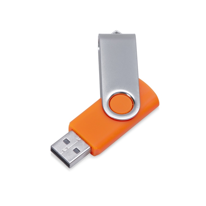Флеш-карта USB 2.0 32 ГБ «Флэш С1»