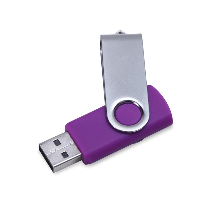 Флеш-карта USB 2.0 16 ГБ «Флэш С1»