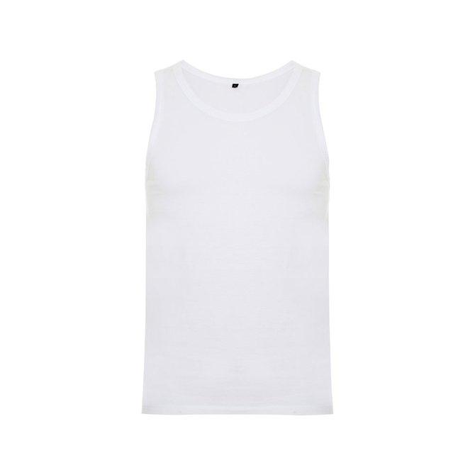 Майка «Texas» мужская