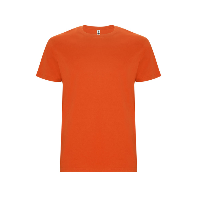 Футболка «Stafford» мужская
