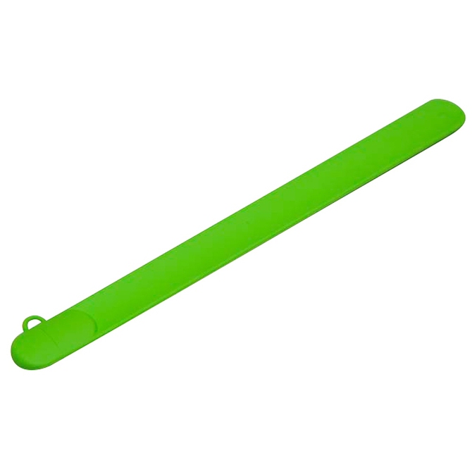 USB 2.0- флешка на 16 Гб в виде браслета
