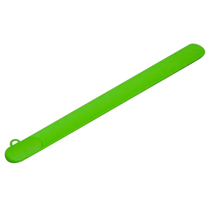 USB 2.0- флешка на 8 Гб в виде браслета