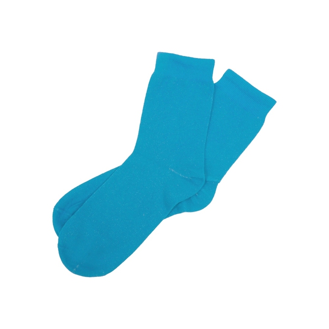 Носки однотонные «Socks» мужские