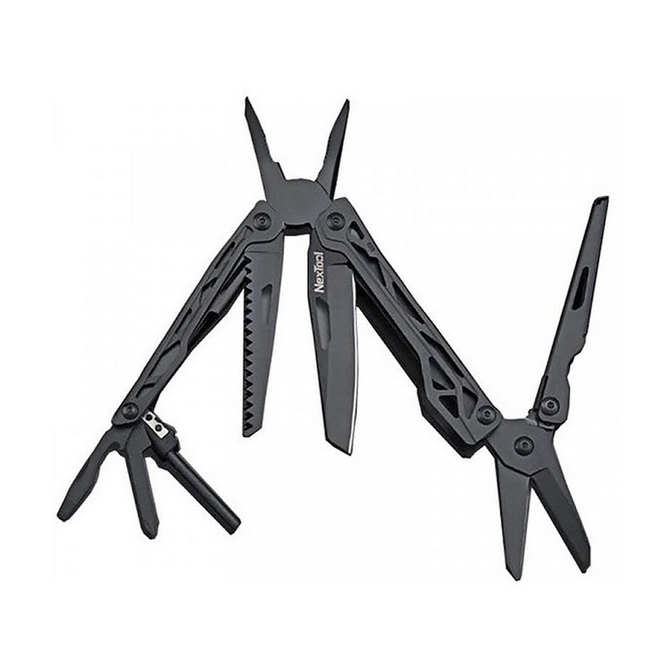 Мультитул Nextool Multifunctional Knife