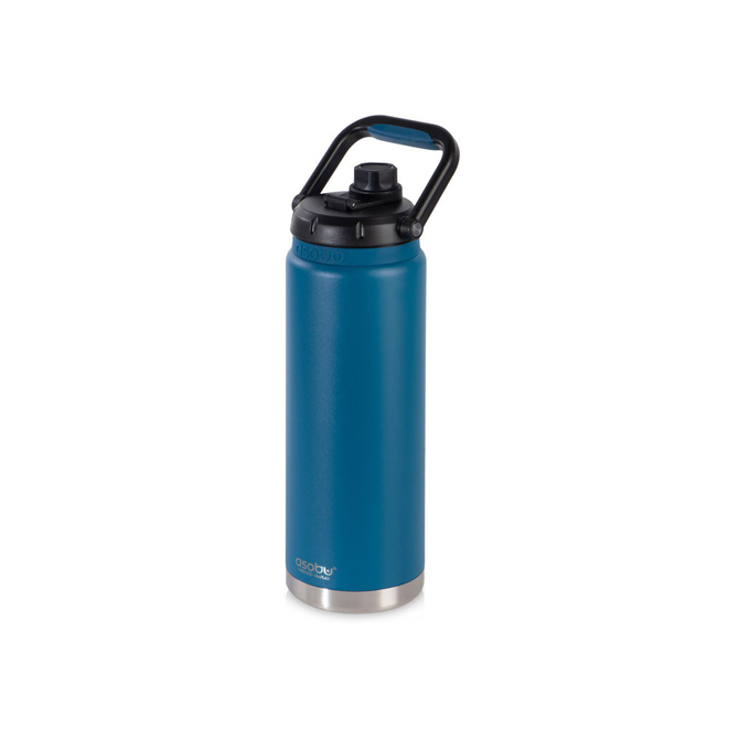 Вакуумный термос «Canyon Jug», 1430 мл