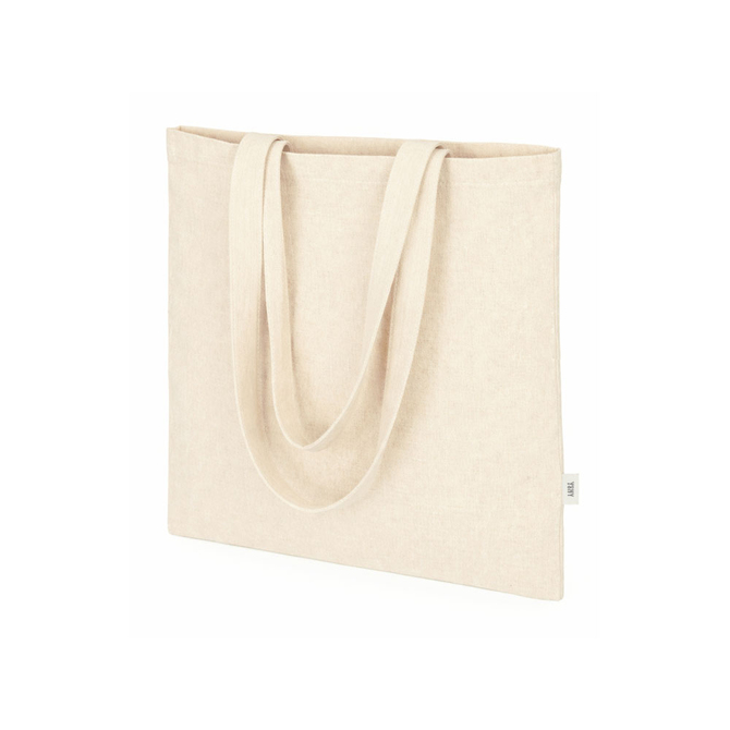 Сумка «Микси» из смесовой ткани, 160 г/м2