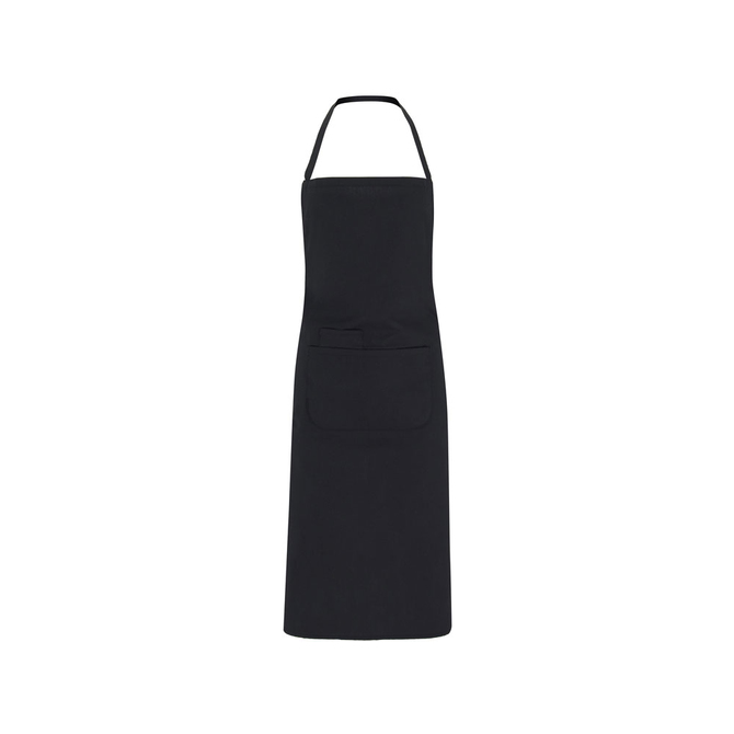 Фартук «Ducasse»