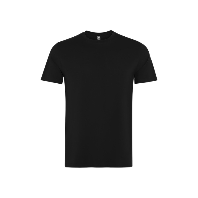 Футболка «Kutta» унисекс