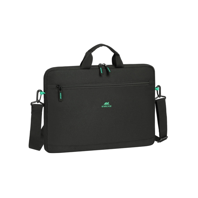 ECO кейс для ноутбука 15.6" из переработанного пластика