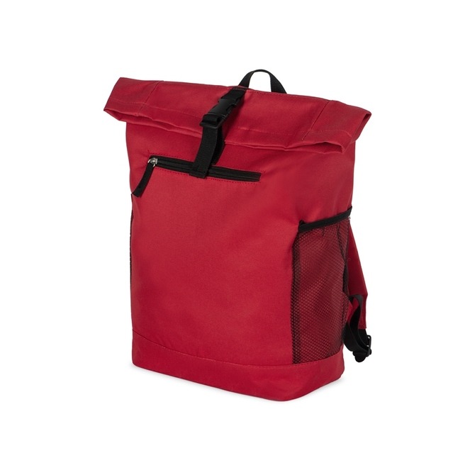 Рюкзак «New sack»