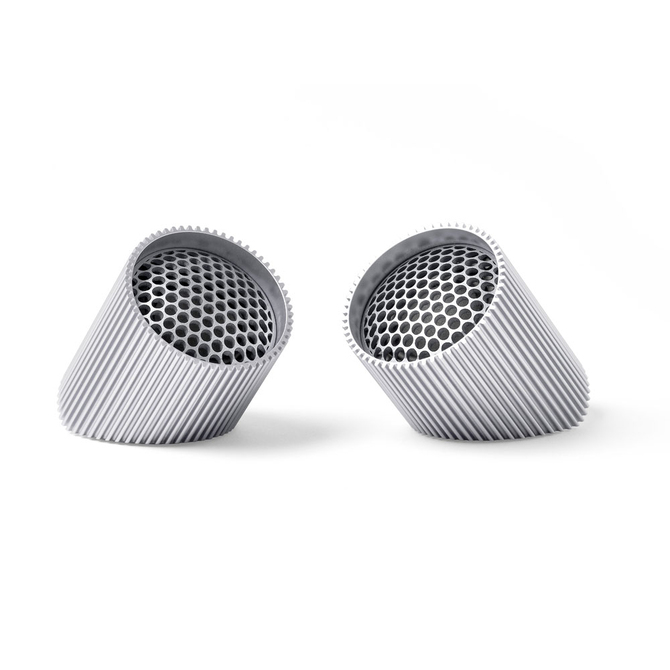 Беспроводная колонка Ray Speaker