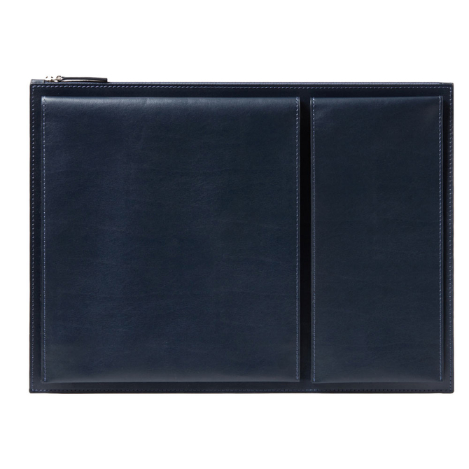 Чехол для ноутбука 14" Flat