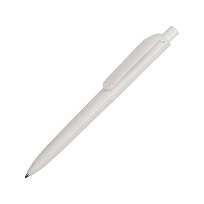 Ручка шариковая Prodir DS8 PPP