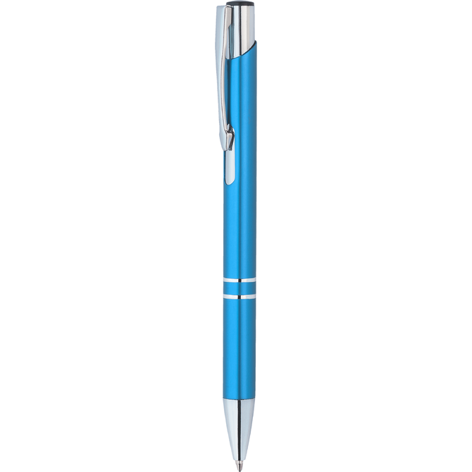 Ручка KOSKO Голубая 1001.12