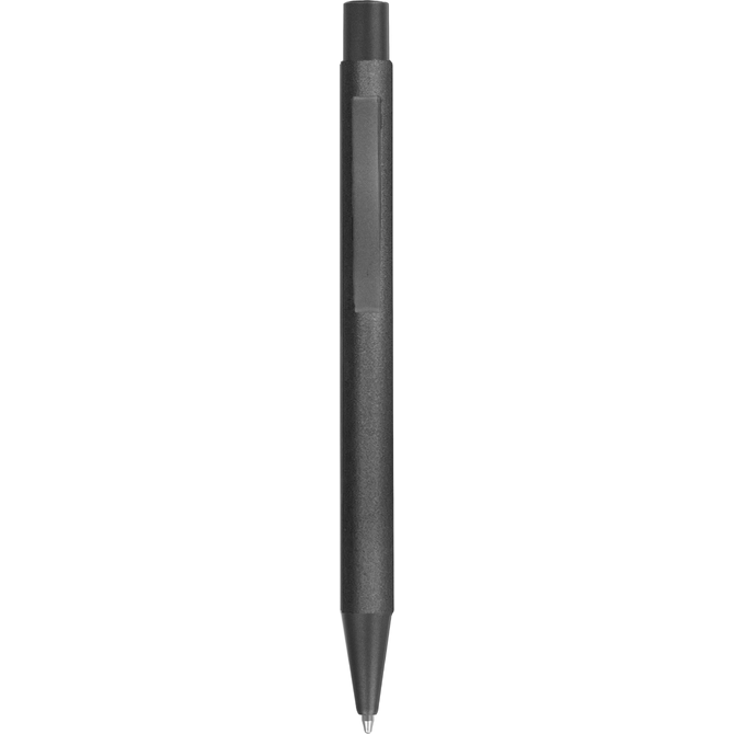 Ручка MAX SOFT TITAN Графитовая 1110.09