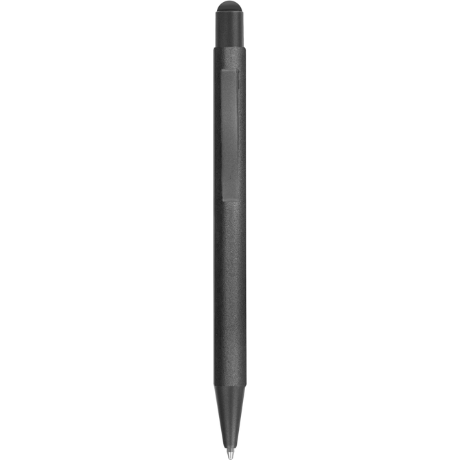 Ручка MAX SOFT STYLUS Графитовая 1112.09
